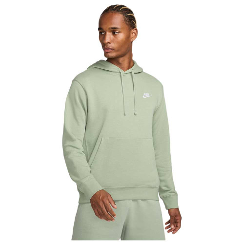 Nike Ανδρικό φούτερ Sportswear Club Fleece